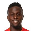 divock-origi-fifa-17