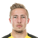 felix-passlack-fifa-17
