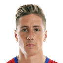 fernando-torres-fifa-17