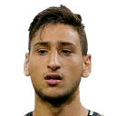gianluigi-donnarumma-fifa-17