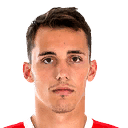 grimaldo-fifa-17