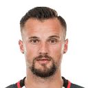haris-seferovic-fifa-17