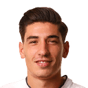 hector-bellerin-fifa-17