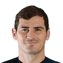 iker-casillas-fifa-17