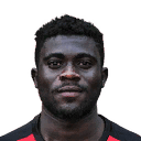 jeremie-boga-fifa-17