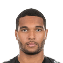 jonathan-tah-fifa-17