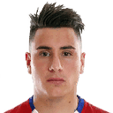jose-gimenez-fifa-17