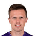 josip-ilicic-fifa-17