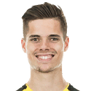 julian-weigl-fifa-17