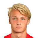 kasper-dolberg-fifa-17