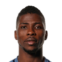 kelechi-iheanacho-fifa-17