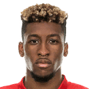 kingsley-coman-fifa-17