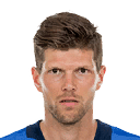 klaas-huntelaar-fifa-17