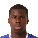 kurt-zouma-fifa-17