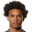 leroy-sane-fifa-17
