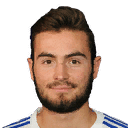 lucas-tousart-fifa-17