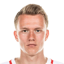 lukas-klostermann-fifa-17