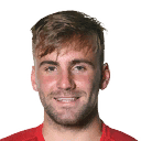 luke-shaw-fifa-17
