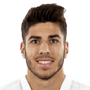 marco-asencio-fifa-17