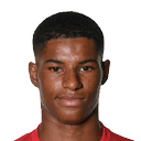 marcus-rashford-fifa-17