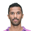 mohammed-al-owais-fifa-17