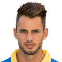nicola-leali-fifa-17