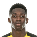 ousmane-dembele-fifa-17