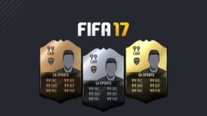 Lire la suite à propos de l’article Prix vente rapide sur FUT 17