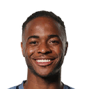 raheem-sterling-fifa-17
