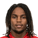 renato-sanchez-fifa-17