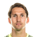 rene-adler-fifa-17