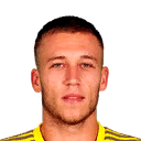 ruben-blanco-fifa-17