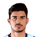ruben-neves-fifa-17