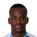 saido-berahino-fifa-17