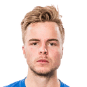 sander-svendsen-fifa-17