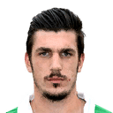 simone-scuffet-fifa-17