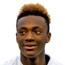 tammy-abraham-fifa-17