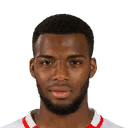 thomas-lemar-fifa-17