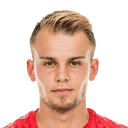 timon-wellenreuther-fifa-17