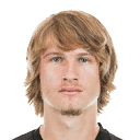 tin-jedvaj-fifa-17