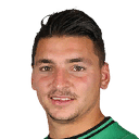 yoan-cardinale-fifa-17