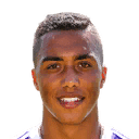 youri-tielemans-fifa-17