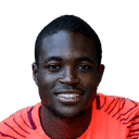 yvon-mvogo-fifa-17