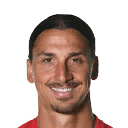 zlatan-ibrahimovic-fifa-17