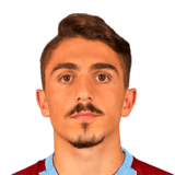 abdulkadir-omur-fifa-17