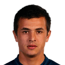 andres-cubas-fifa-17