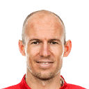 arjen-robben-fifa-17