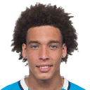 axel-witsel-fifa-17
