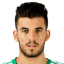 dani-ceballos-fifa-17