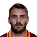 daniele-de-rossi-fifa-17